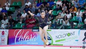 gaf gara 2 sfe05285 copia simone ferraro ph